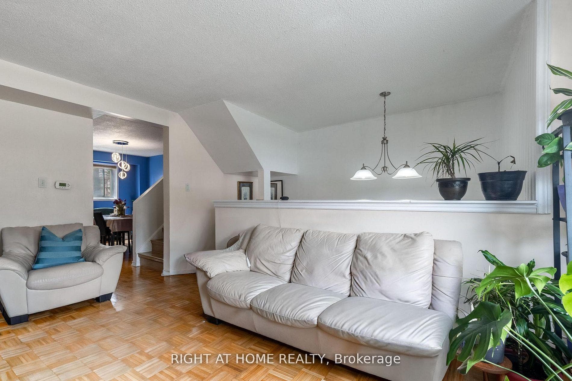 1221 Dundix Road Unit 56 photo 6