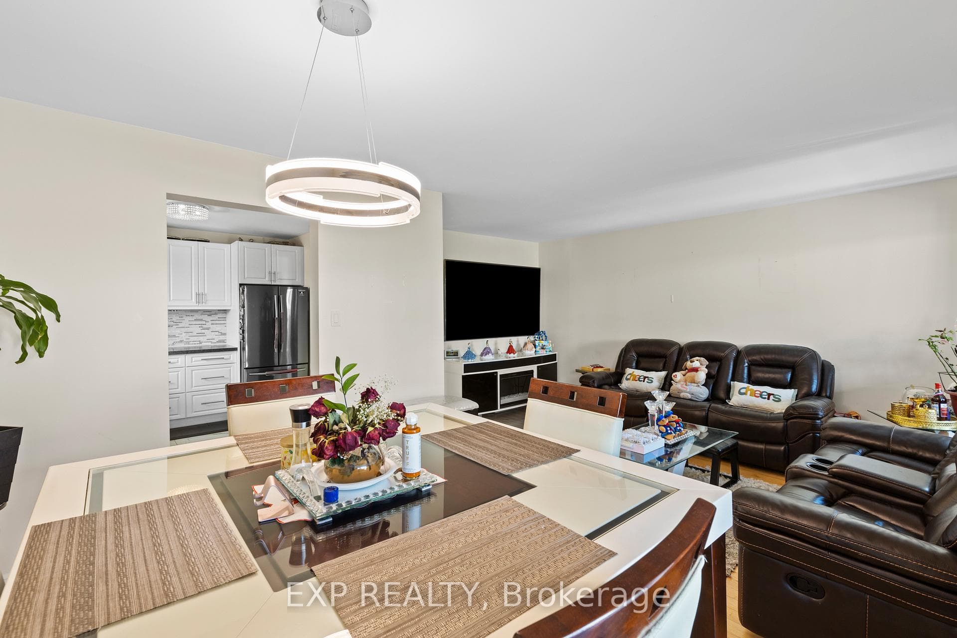 29 Stalbridge Avenue photo 7
