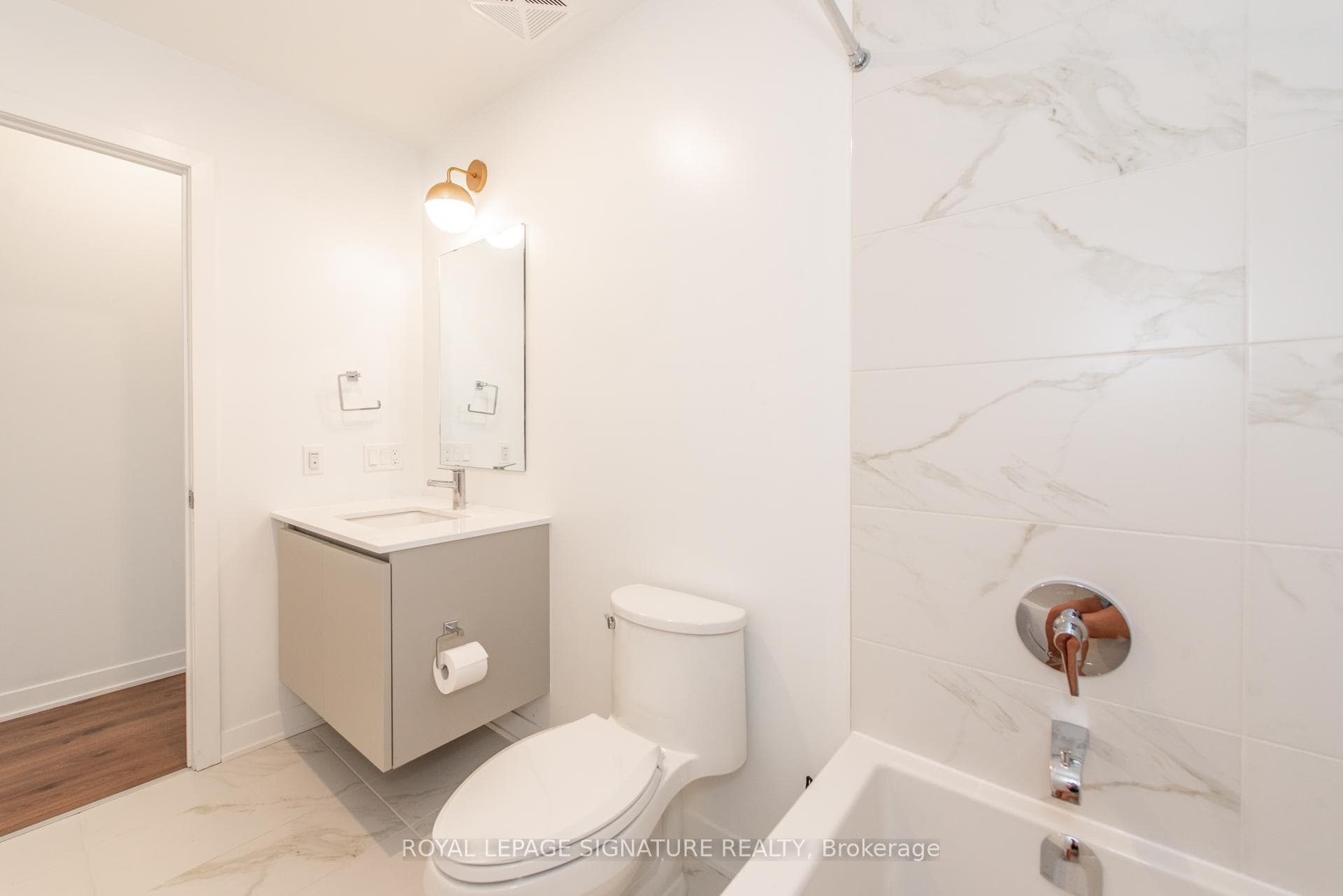 3010 Trailside Drive Unit 140 photo 21