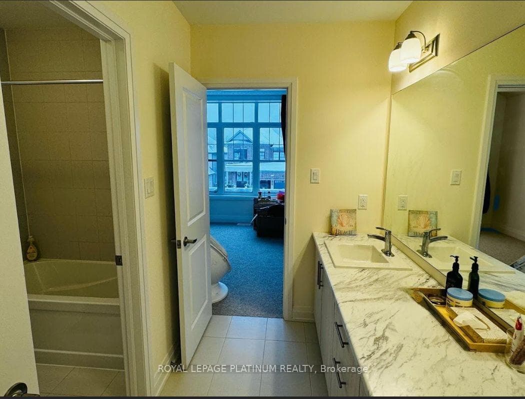 45 Daffodil Road photo 21
