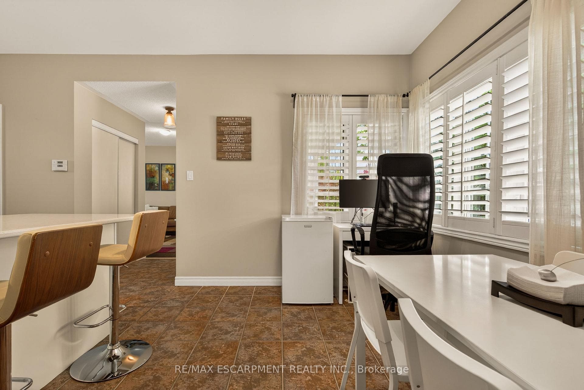 100 Beddoe Drive Unit 20 photo 10