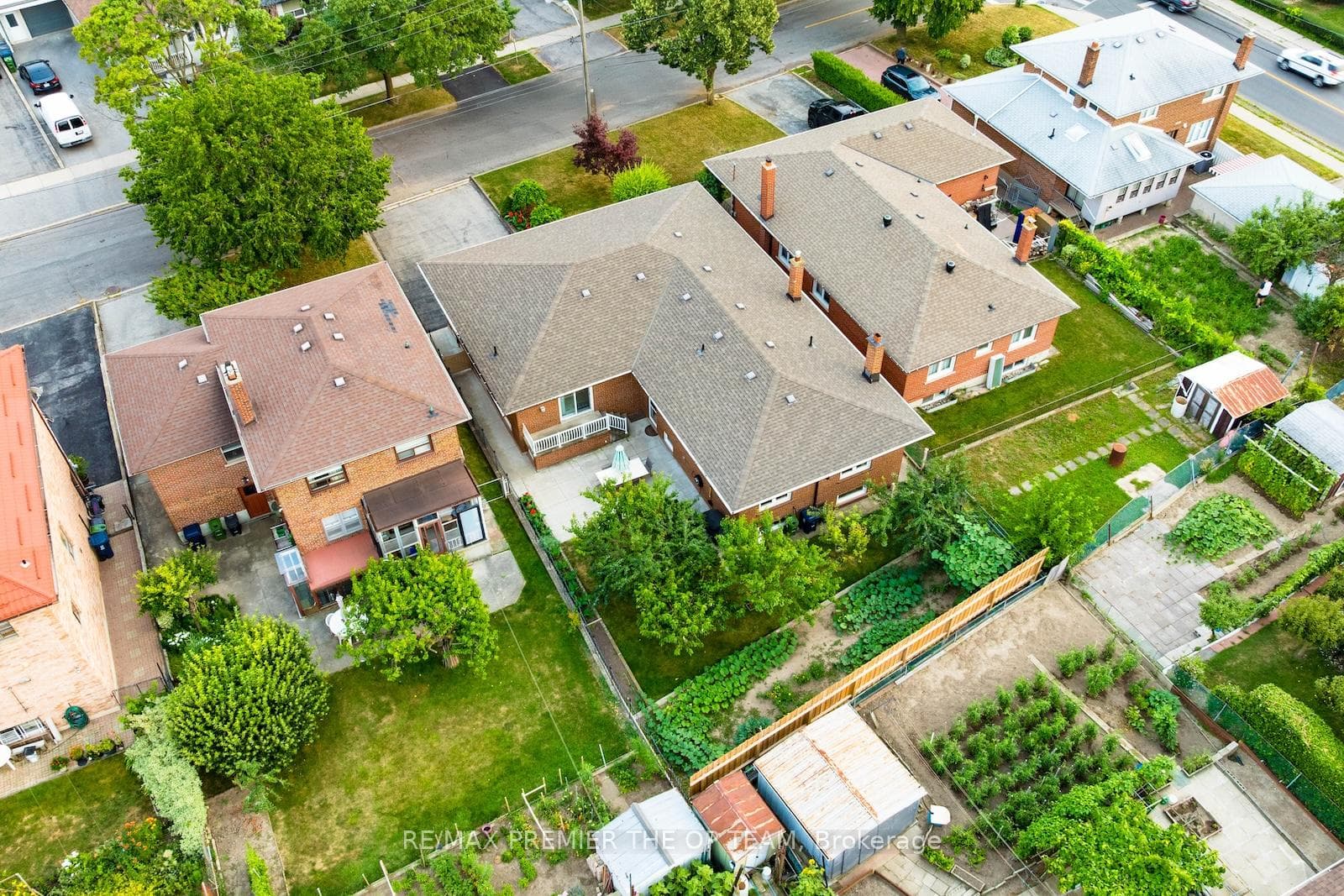 142 Gracefield Avenue photo 43