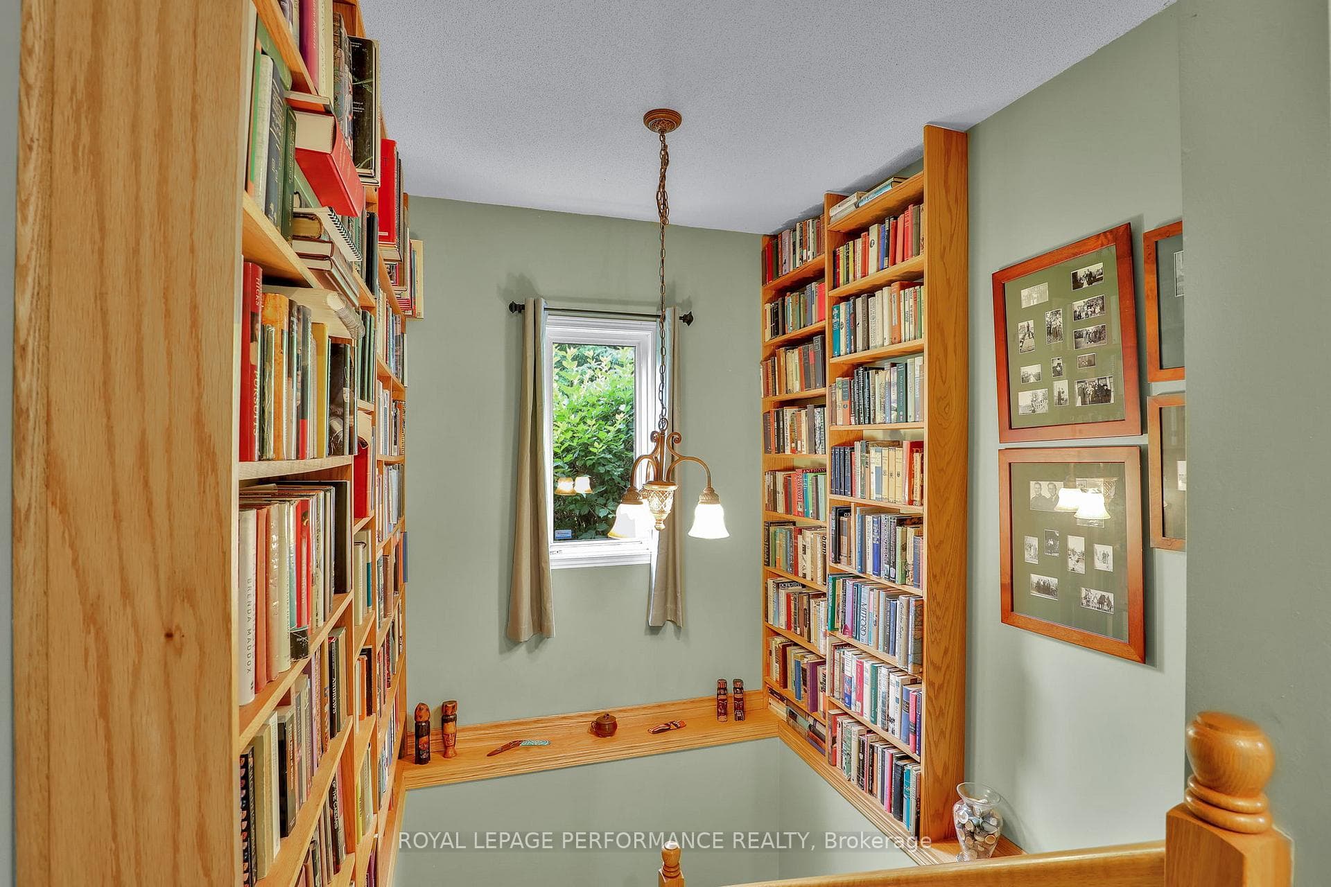 6115 Kaycourt Drive photo 20
