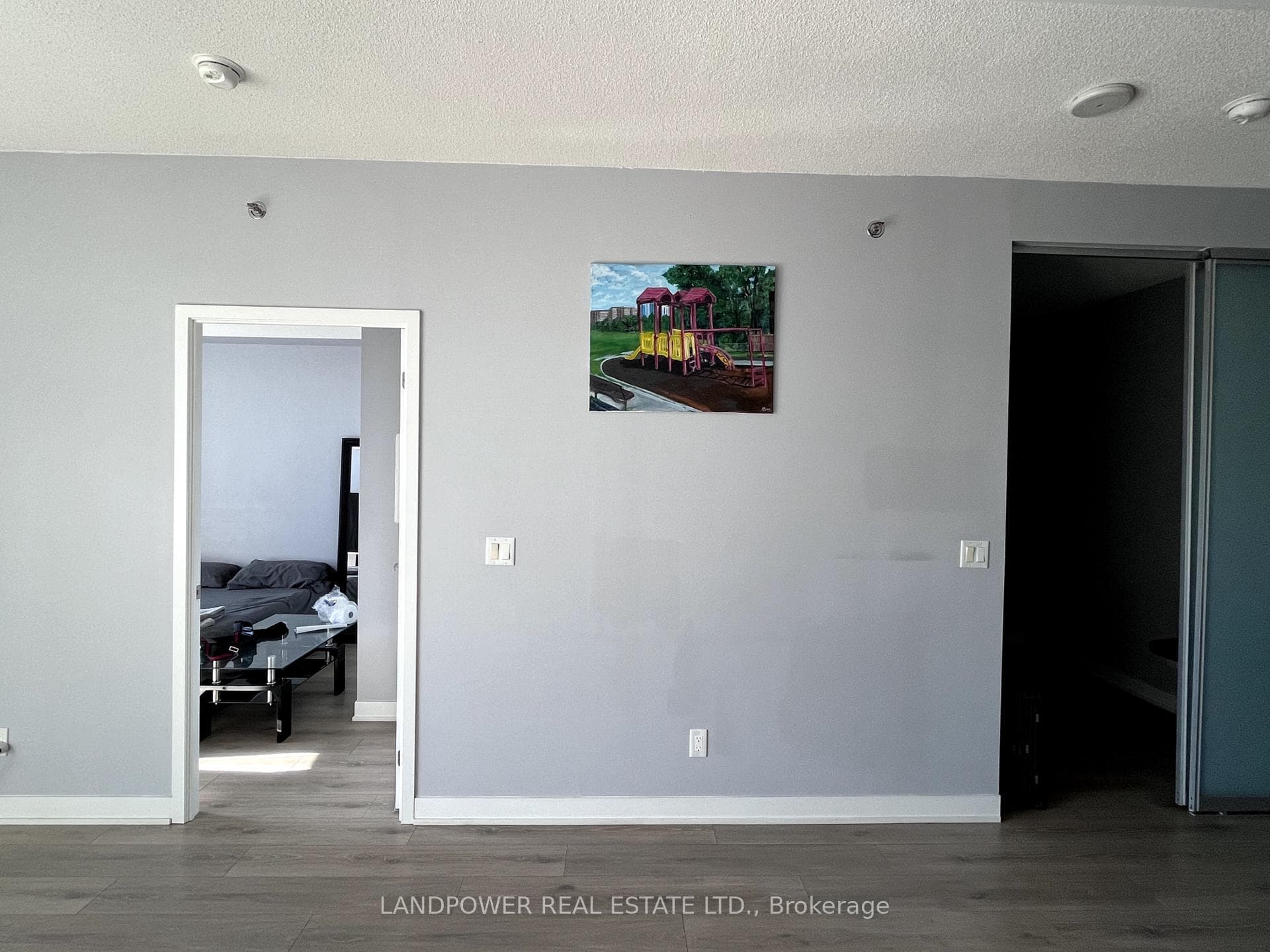 195 Bonis Avenue Unit 2102 photo 29