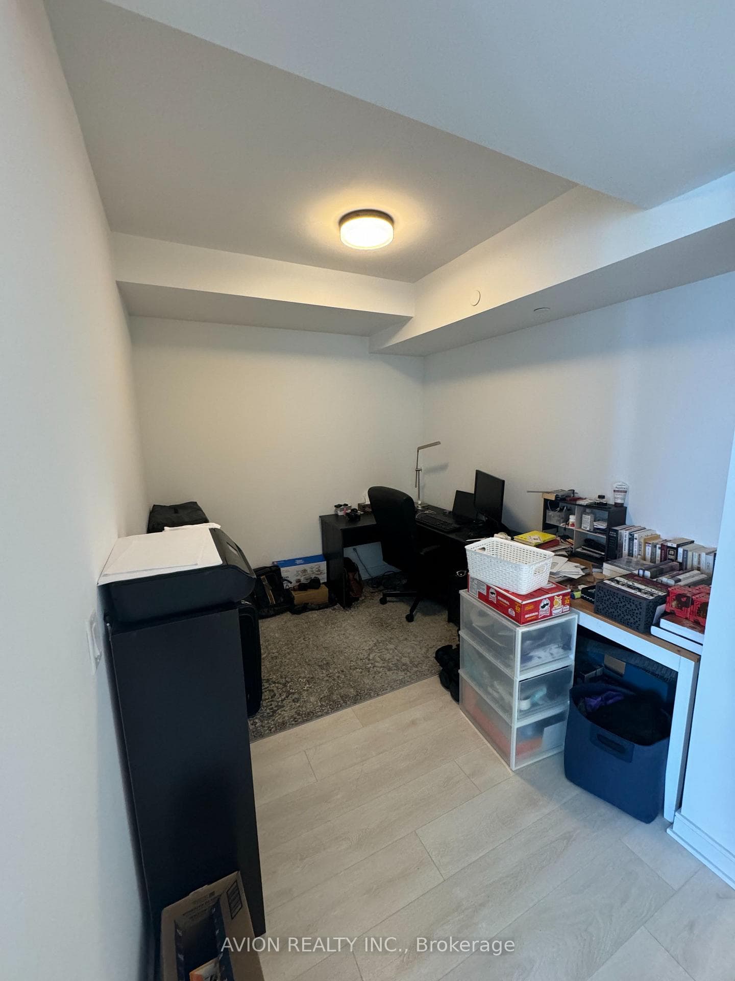 35 Rolling Mills Road Unit N1201 photo 13