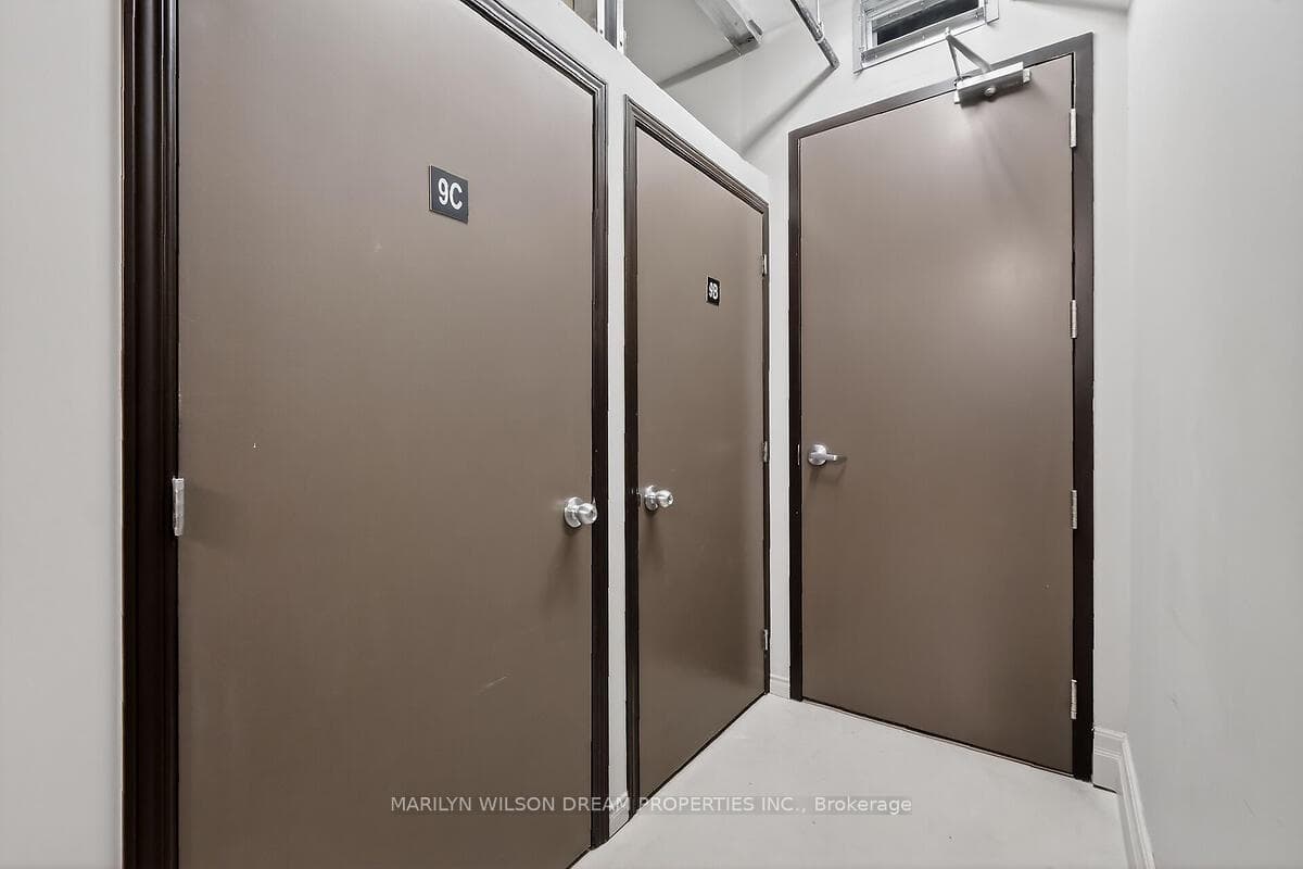 330 Loretta Avenue Unit 906 photo 27