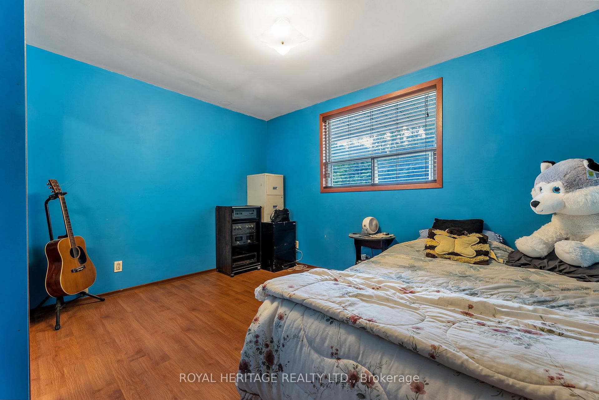 6350 Rice Lake Scenic Drive photo 24