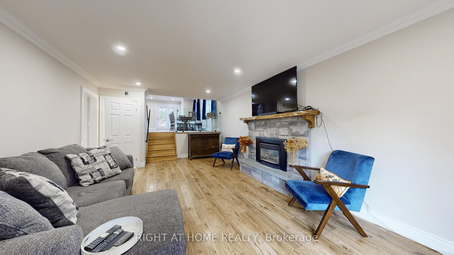 5 Glendale Avenue photo 16
