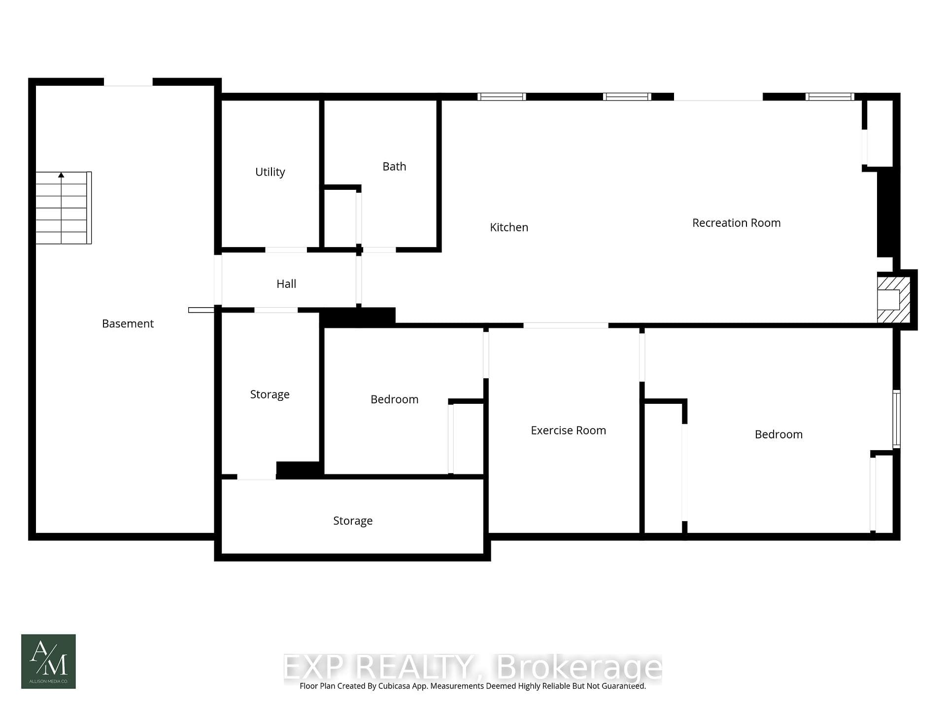 3474 Garrison Road photo 50