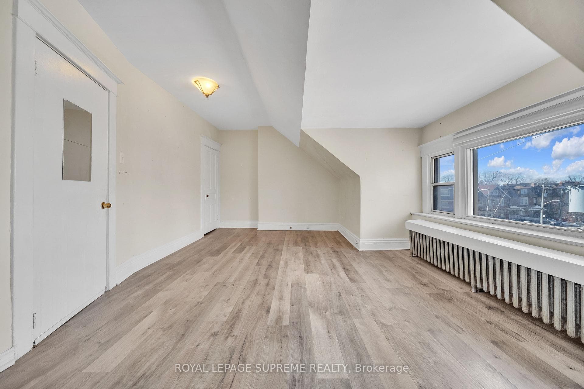 9 Rusholme Park Crescent photo 31