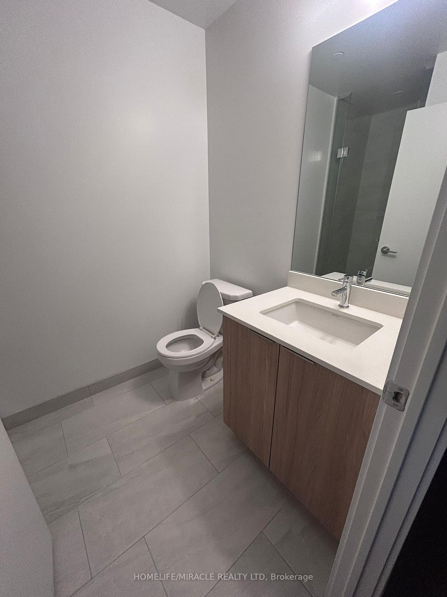 395 Square One Drive Unit 1905 photo 6