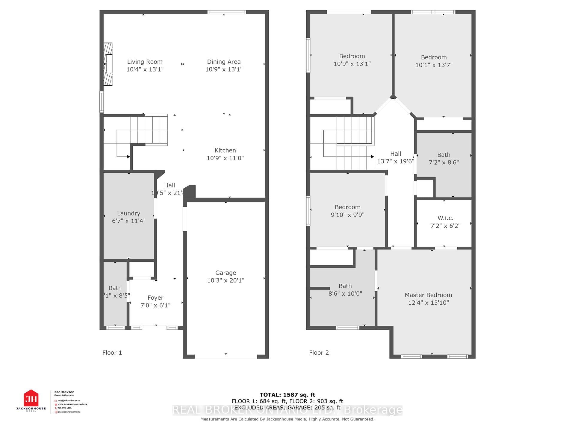 70 Pearl Drive photo 40