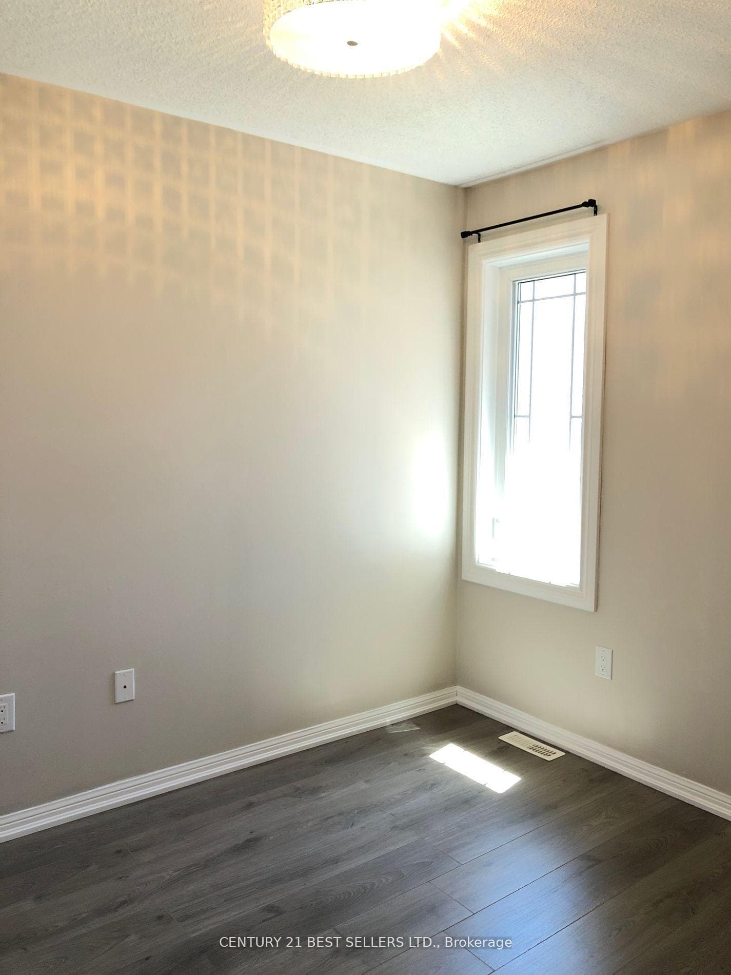 21 Coleman Drive photo 16