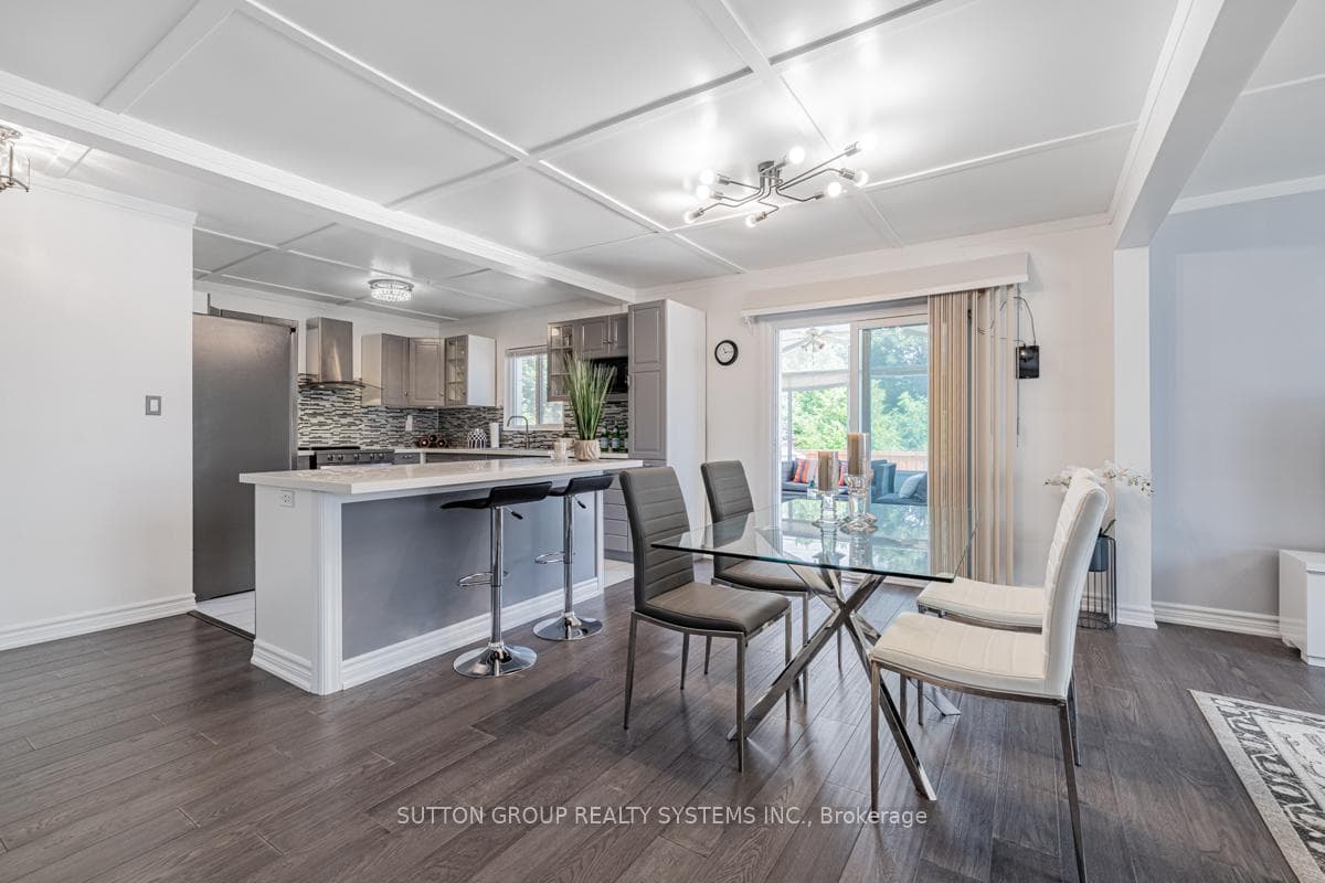2087 Munden Road photo 16