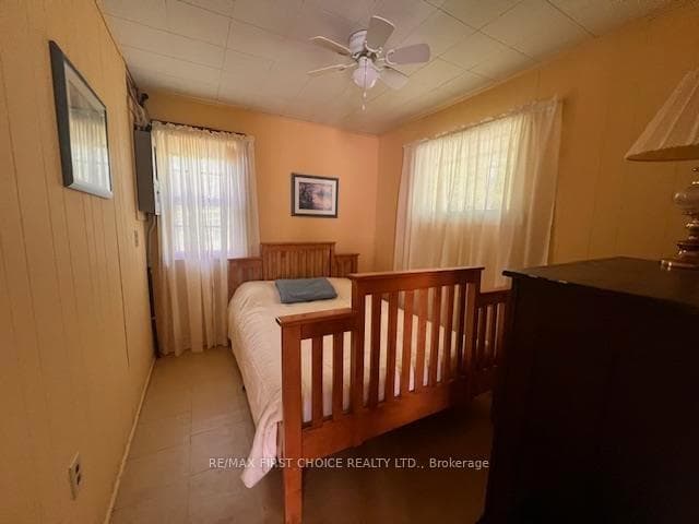 1 Pearson Road photo 24
