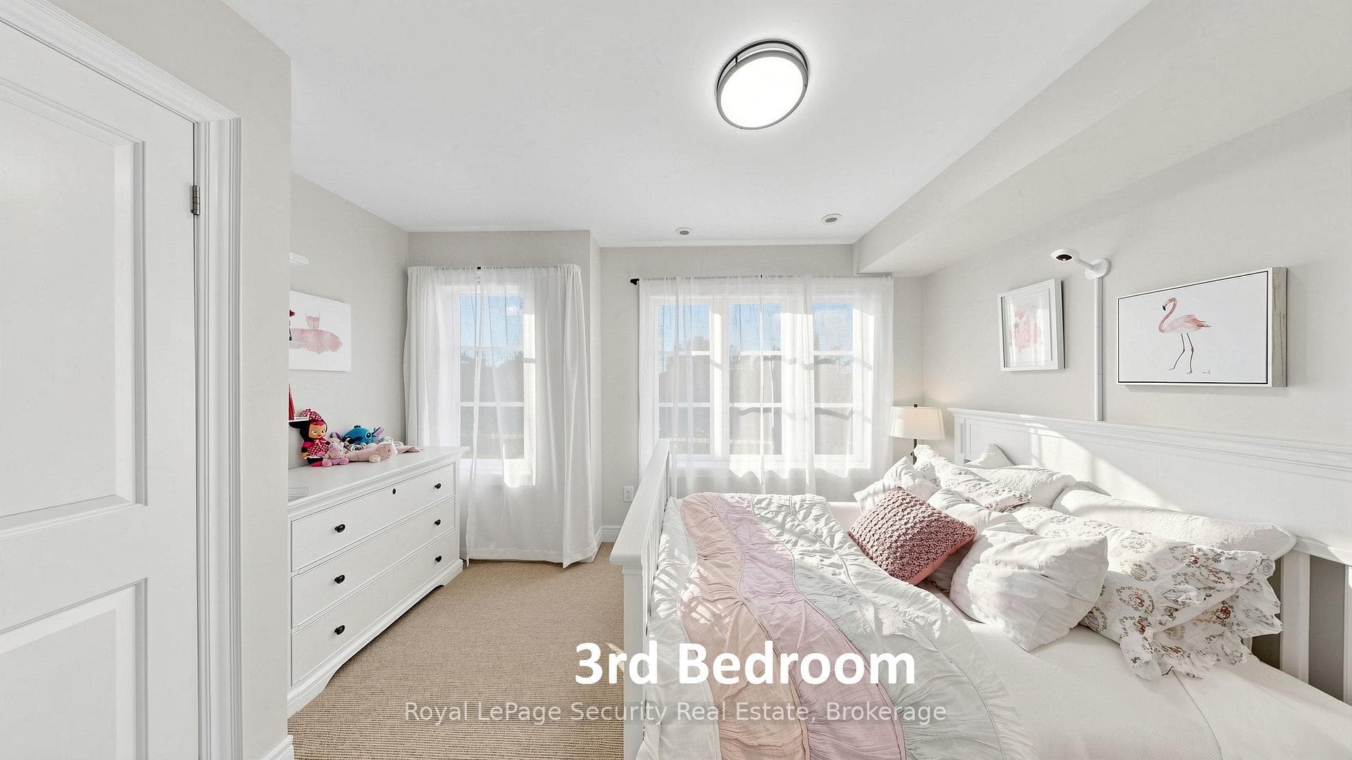 1830 Burnhamthorpe Road photo 24