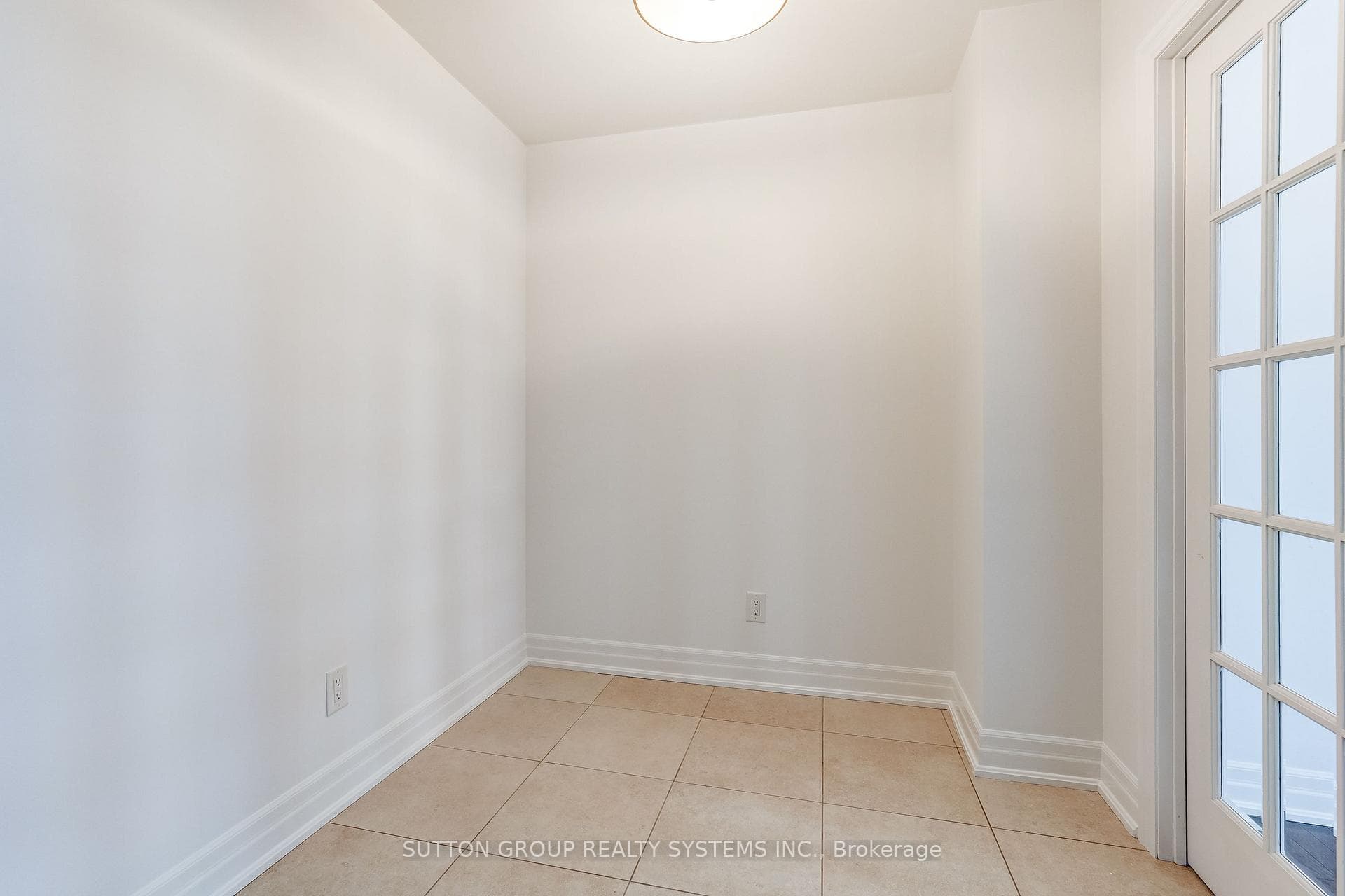 15 Rean Drive Unit 408 photo 12