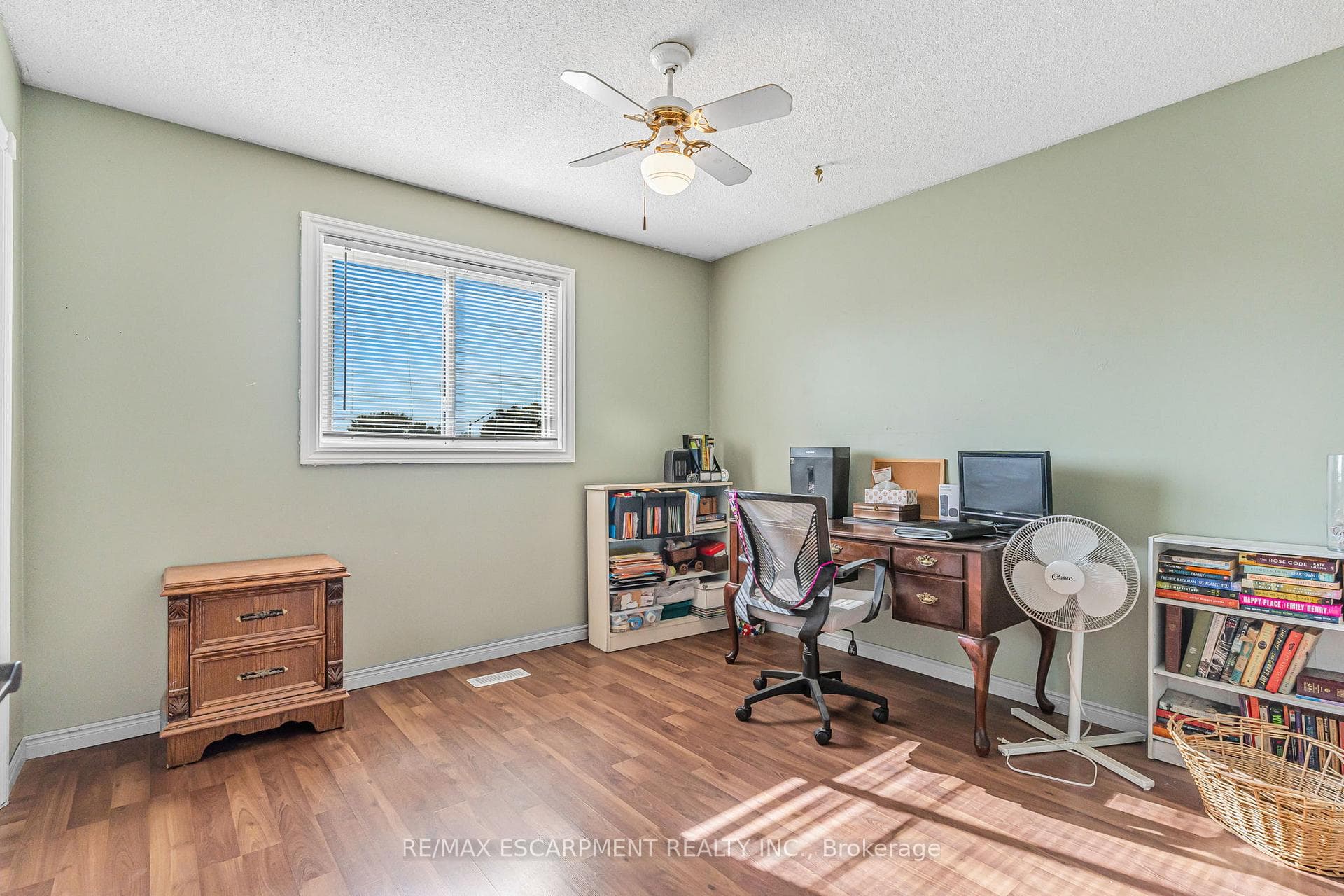 77 Northridge Drive photo 23