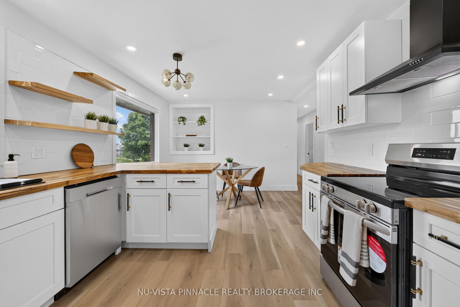 258 Miller Road photo 16