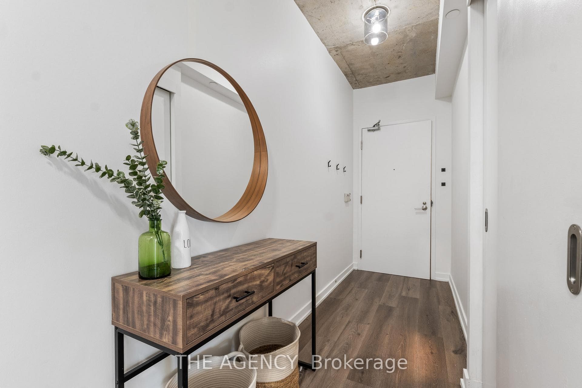 1030 King Street Unit 1113 photo 12