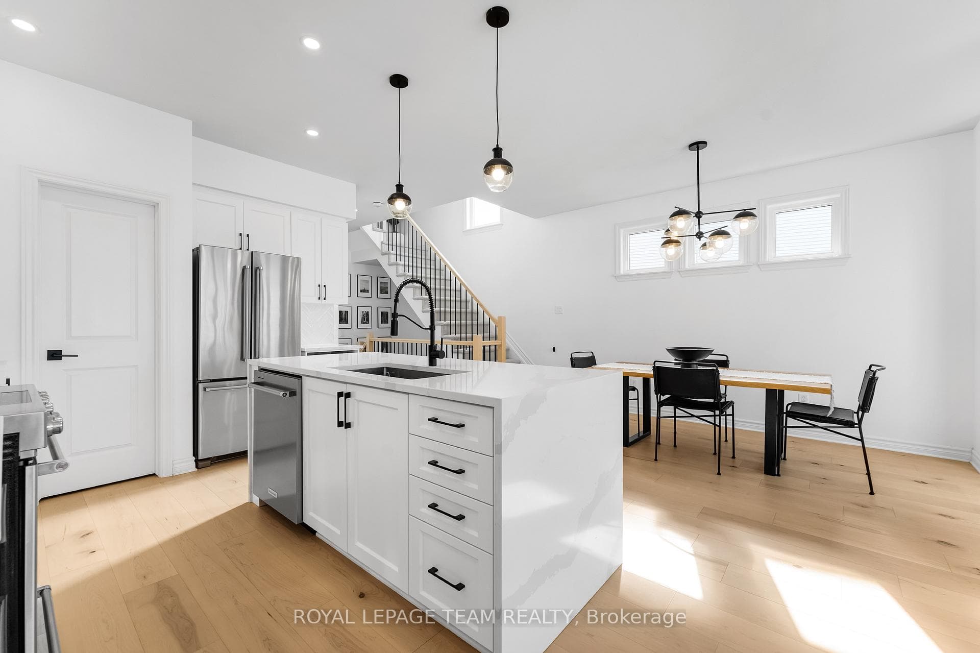 808 Chipping Circle photo 11