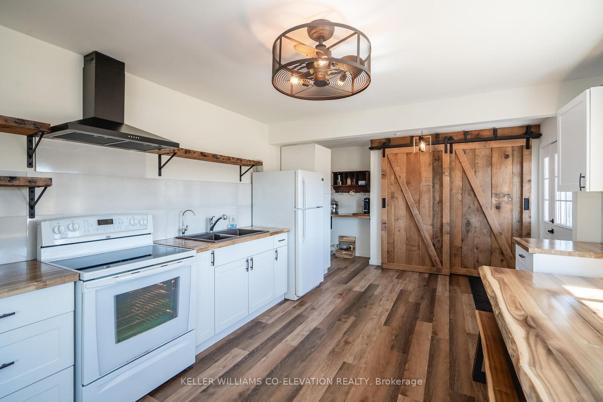 346 Concession Road 13 N/A photo 6
