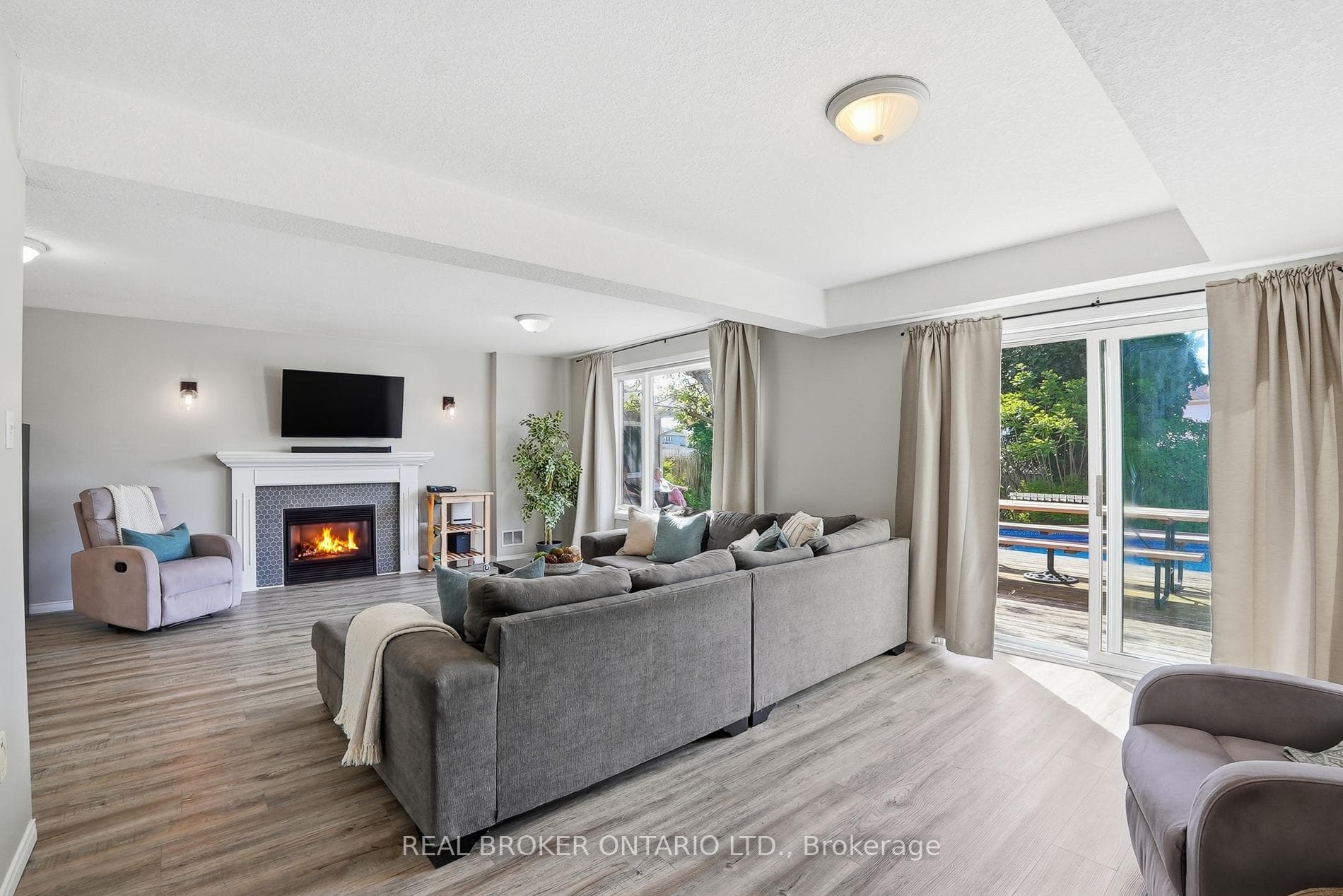 26 Kelly Court photo 19