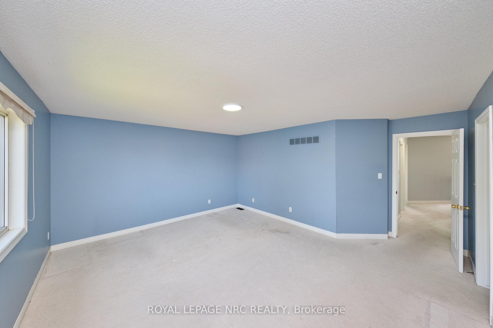 15 Creanona Boulevard photo 30