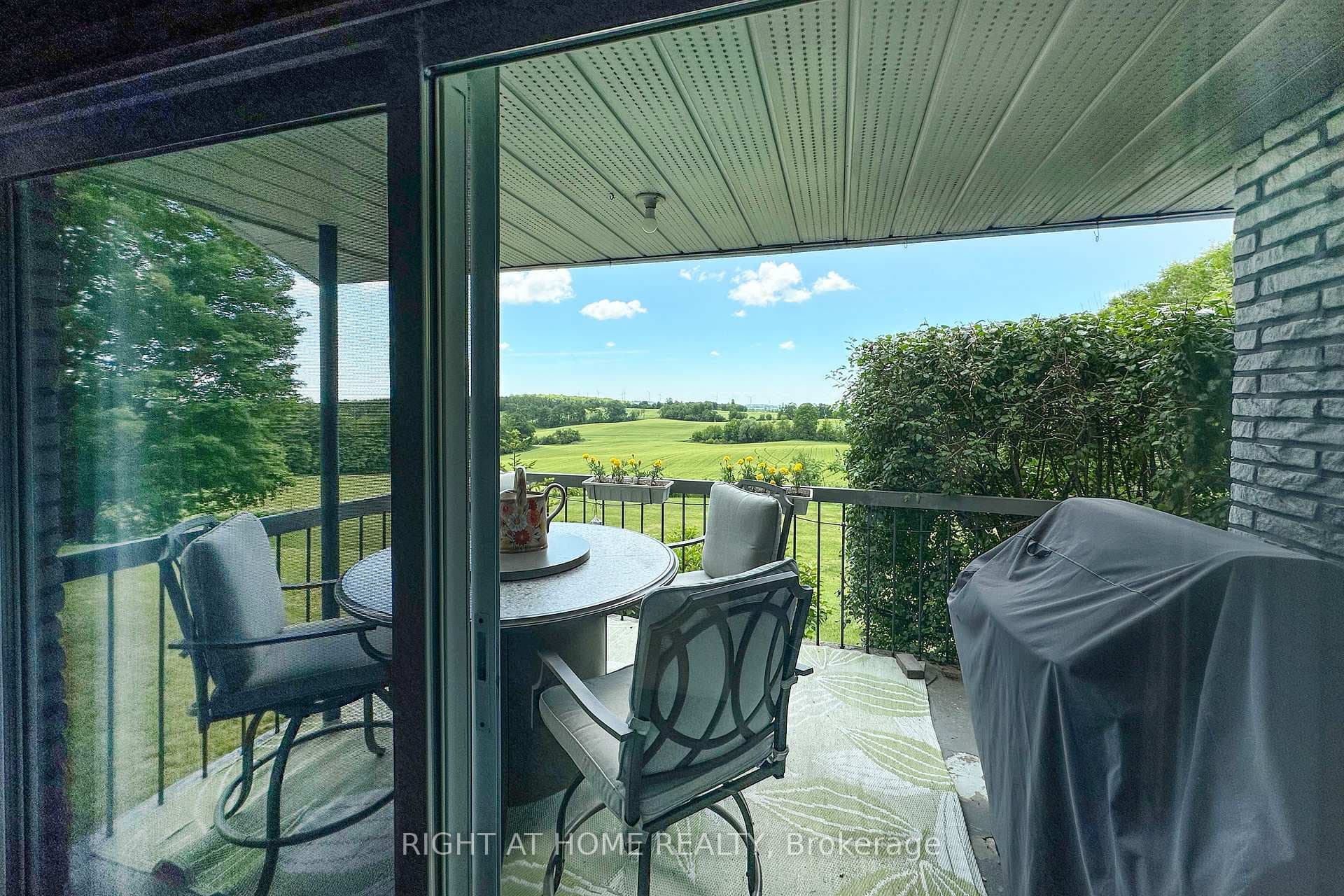 3710 Skelding Road photo 35