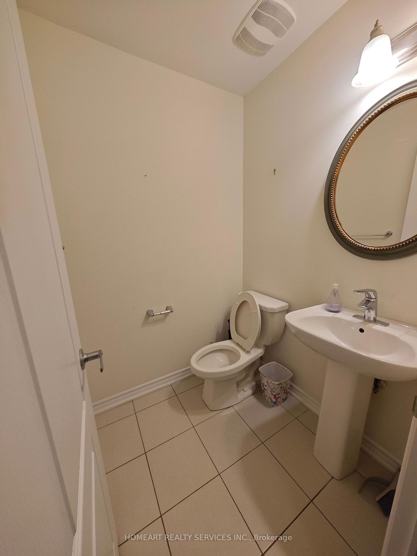 182 Turner Dairy Lane photo 11