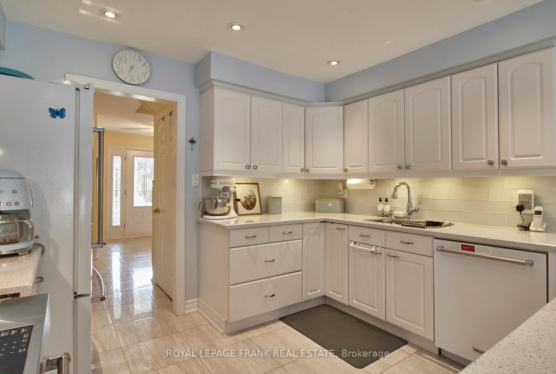 354 Regal Briar Street photo 16