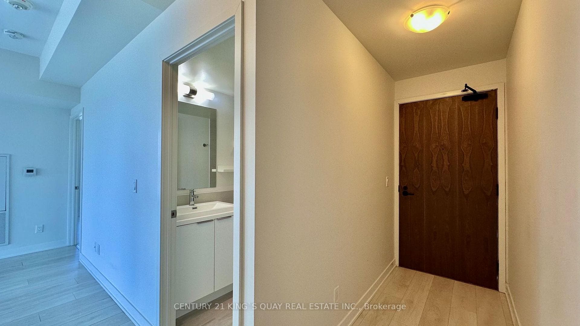 6 Sonic Way Unit N3002 photo 7