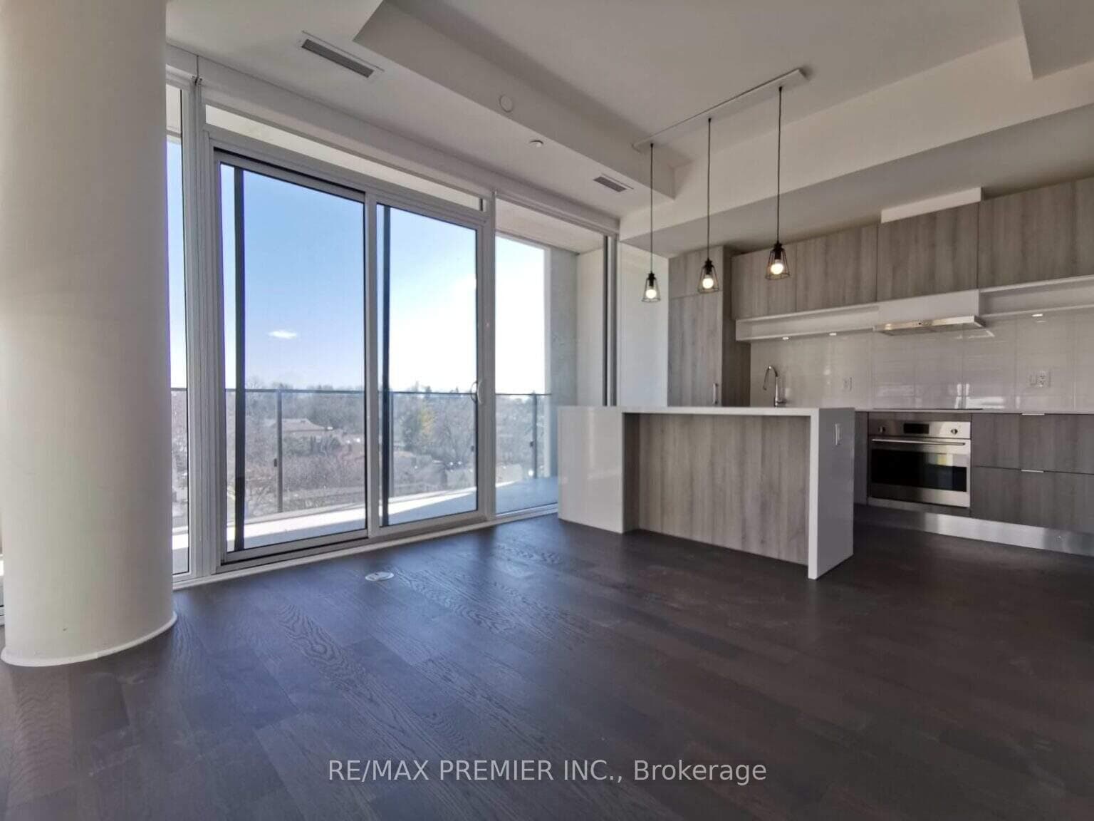 8 Hillsdale Avenue Unit 939 photo 5
