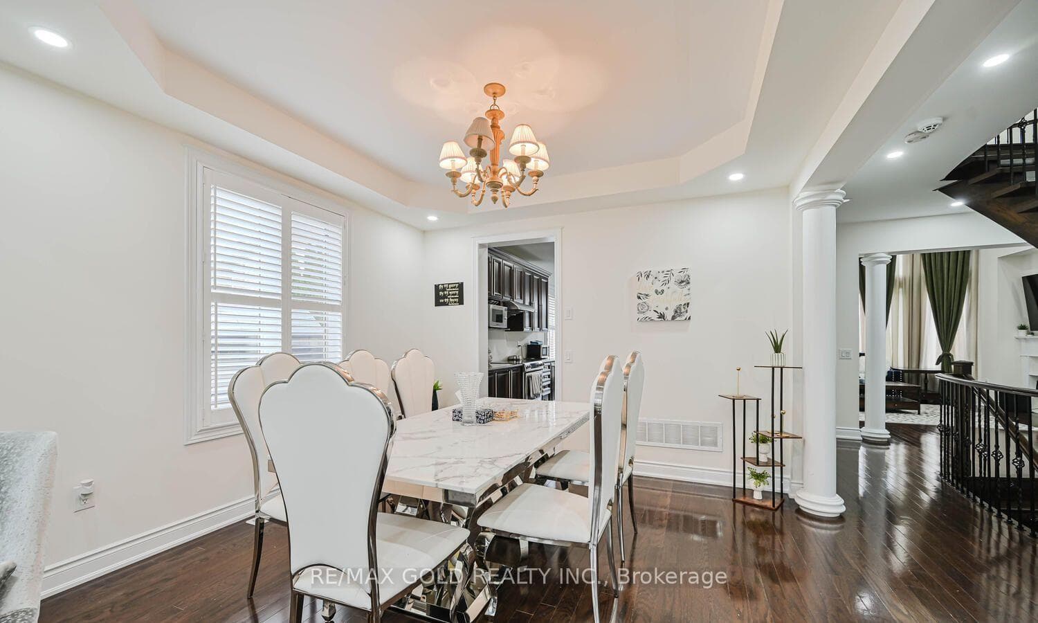 37 Scotchmere Crescent photo 10
