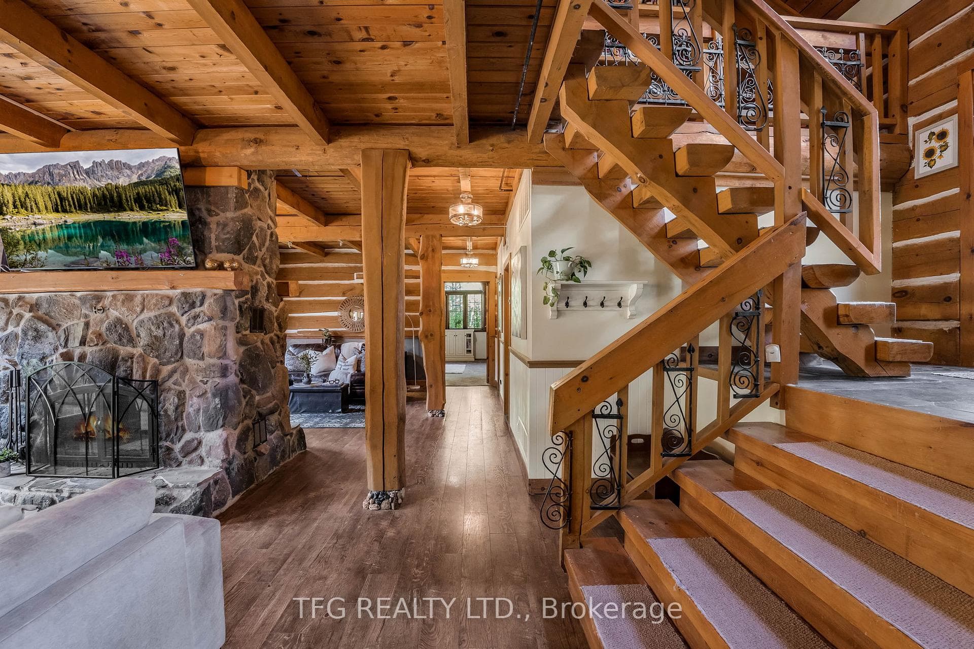 2510 Nash Road photo 8