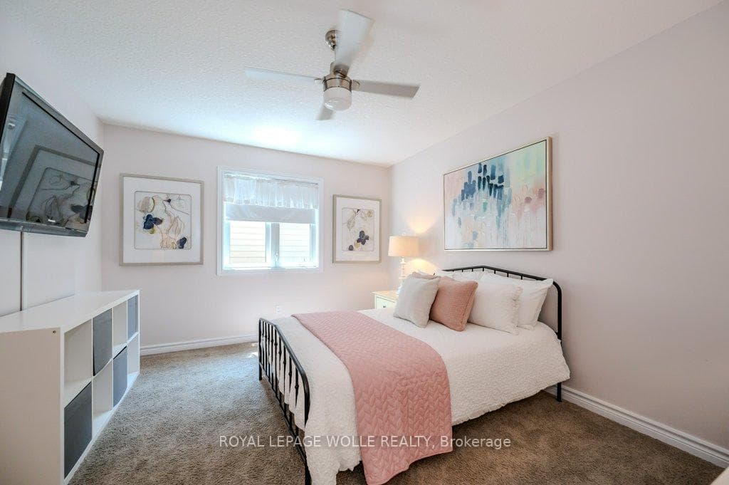 146 Maplecrest Drive photo 22