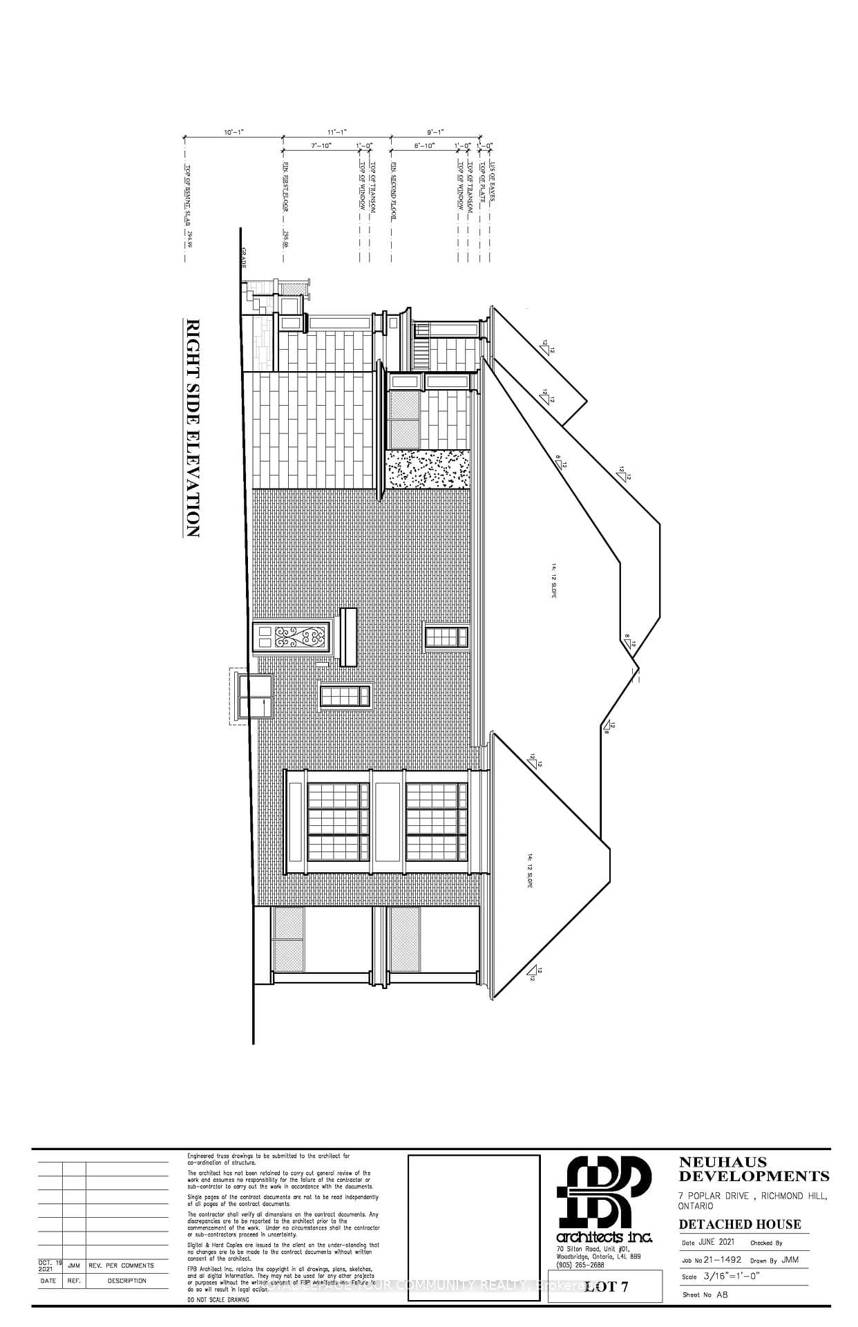 7 Poplar Drive photo 5