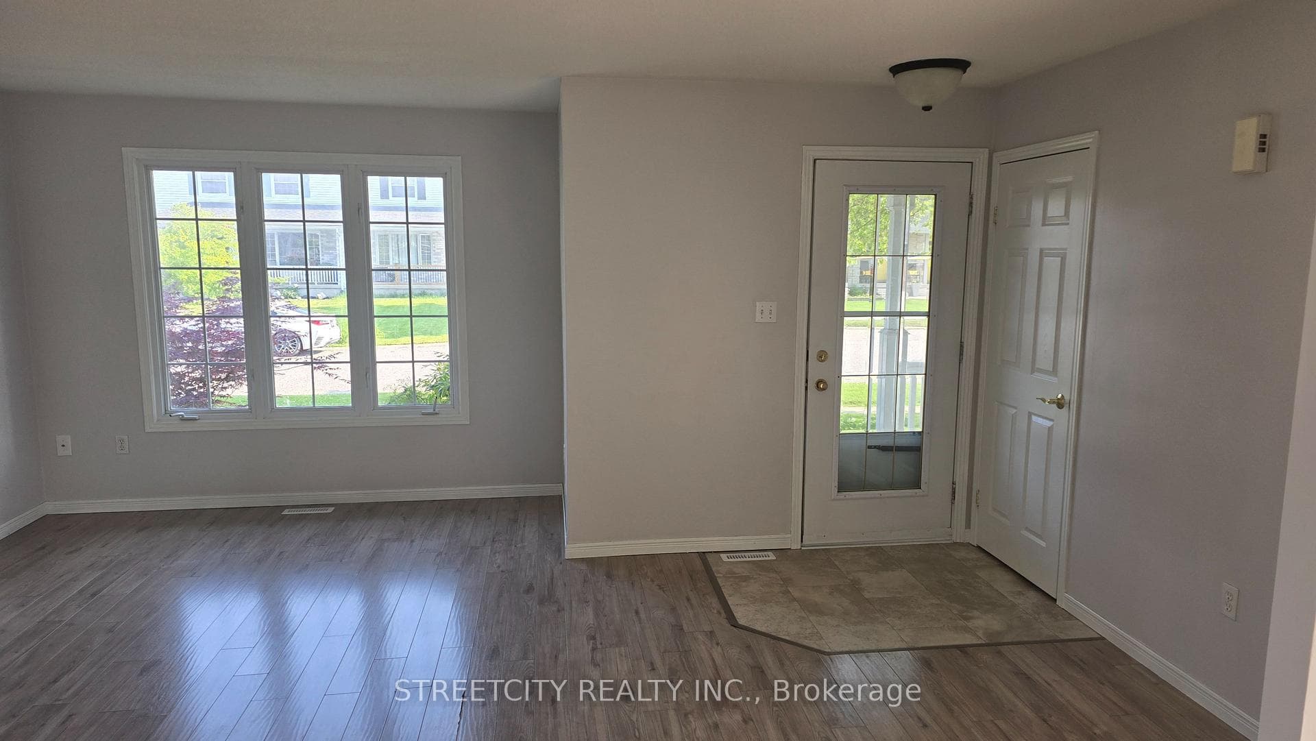 18 Rodney Crescent photo 4