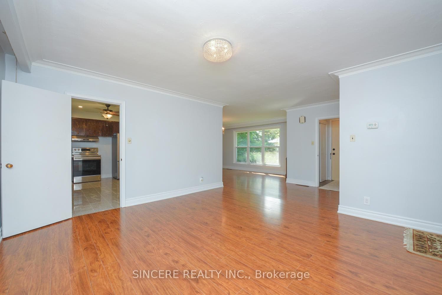 26 Winlock Park photo 16