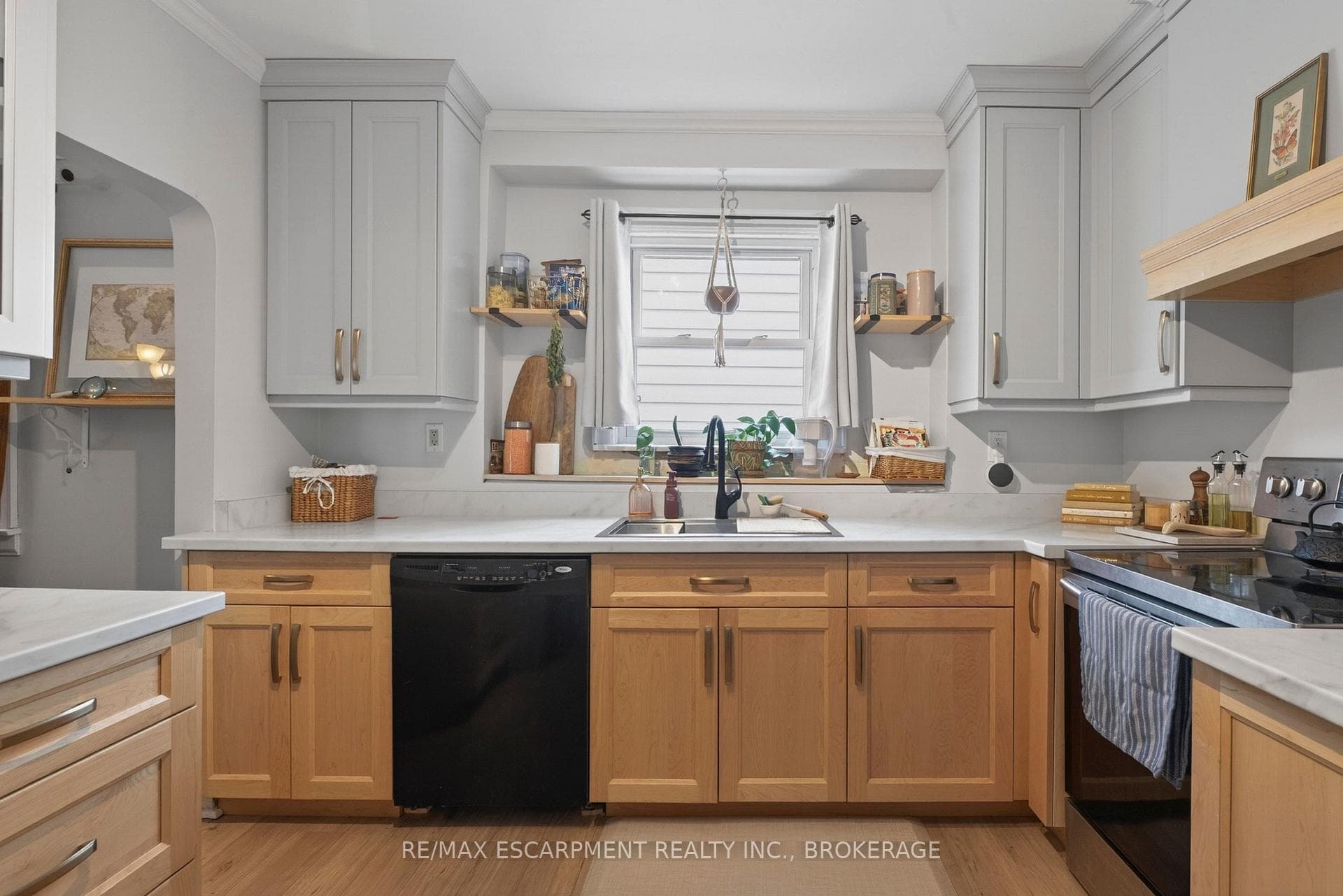 206 York Street photo 25