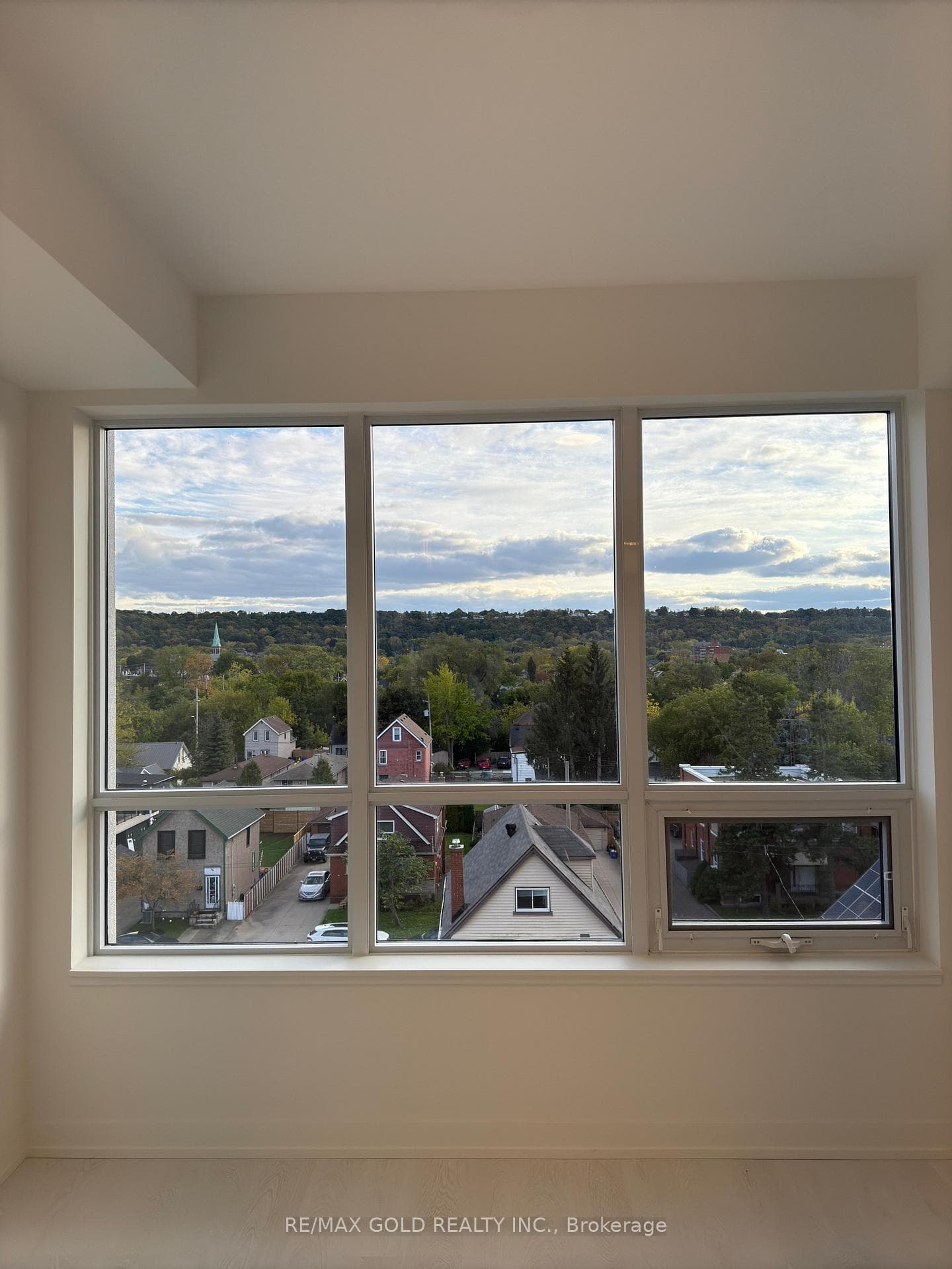 415 Main Street Unit 619 photo 8