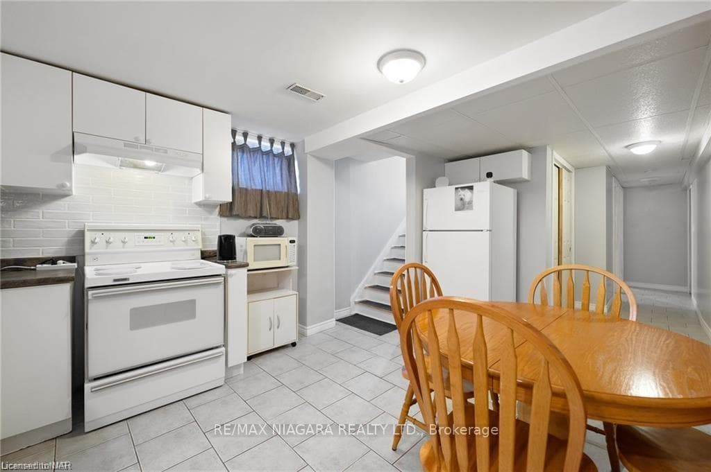 6558 DUNN Street photo 22