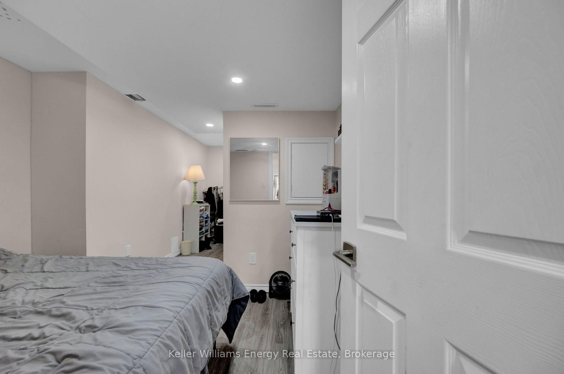 1502 Clearbrook Drive photo 42