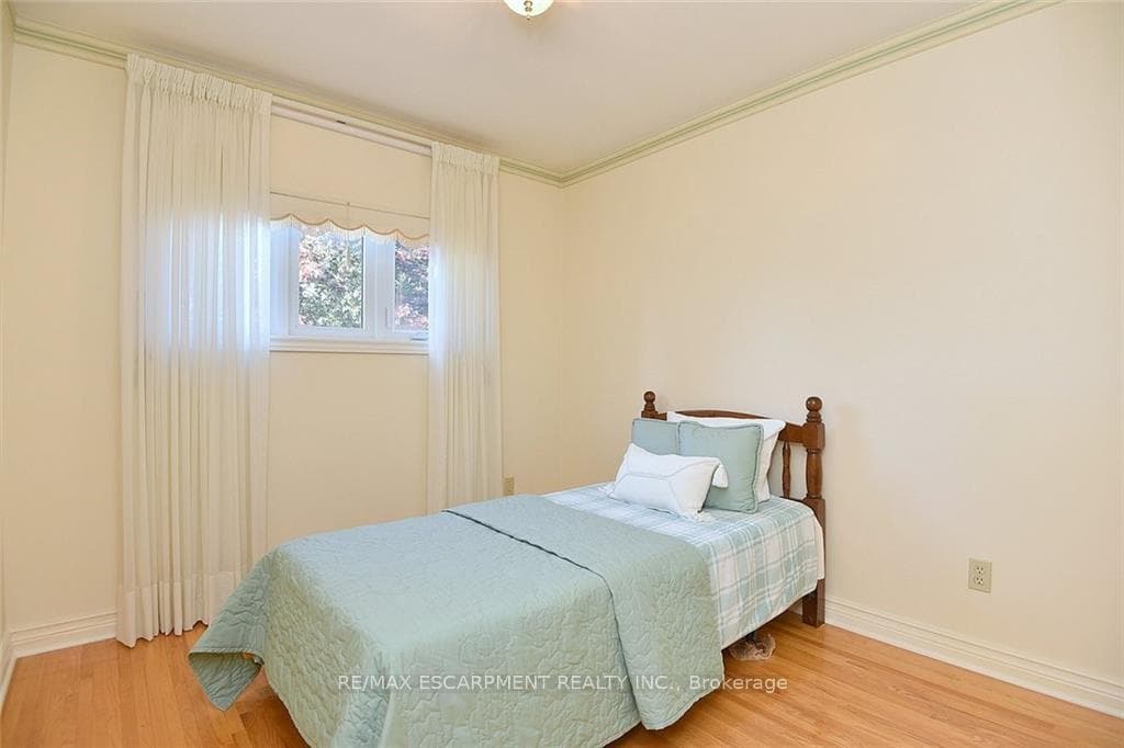 49 Nellida Crescent photo 31