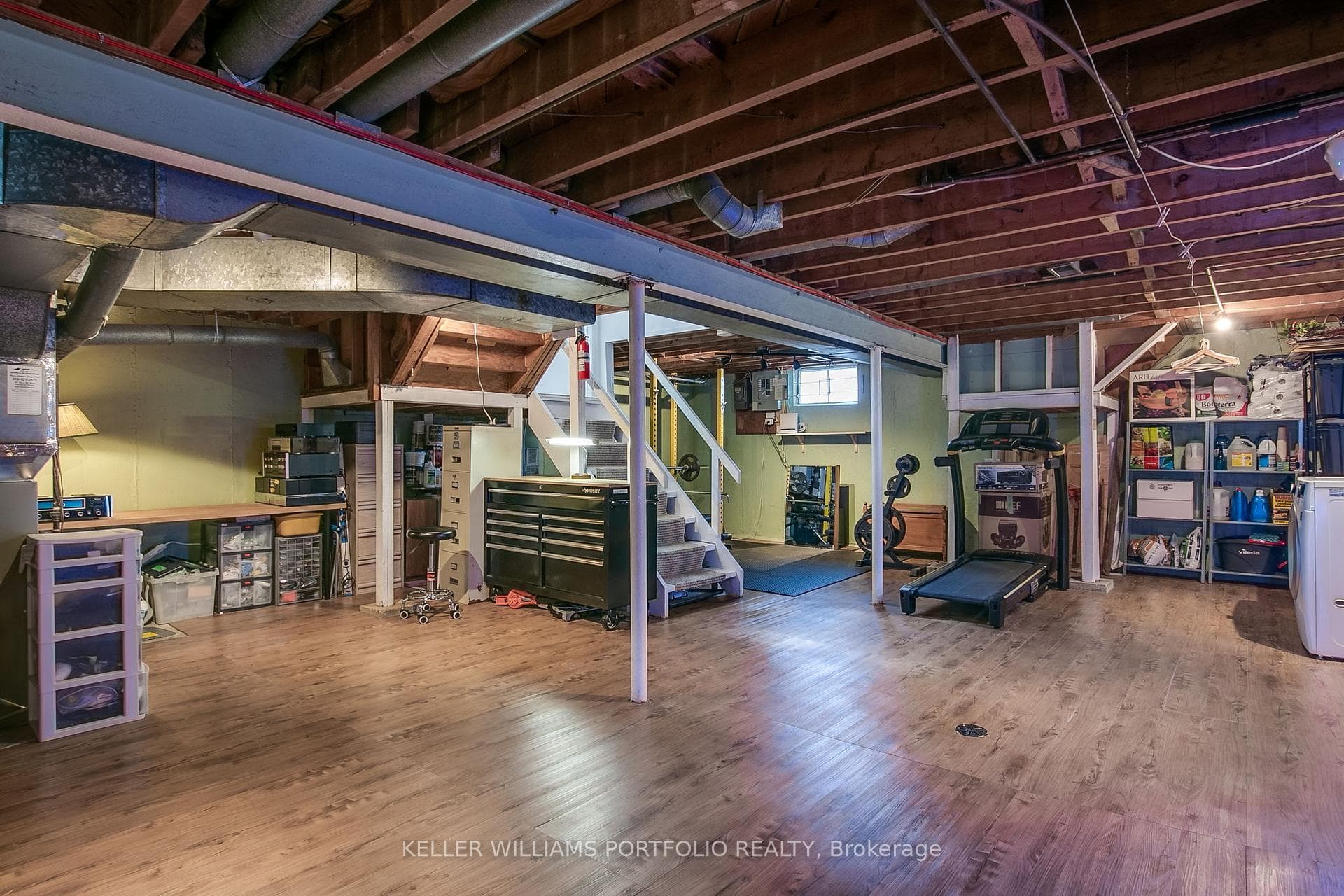 88 Sabrina Dr Drive photo 28
