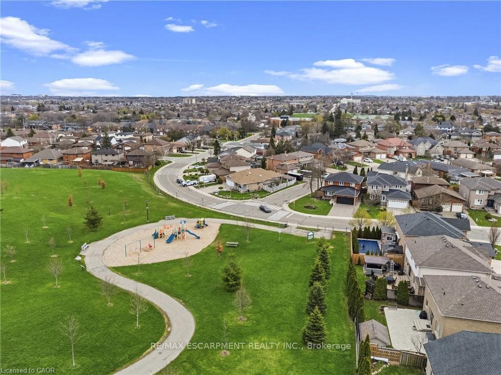 546 Dicenzo Drive photo 44