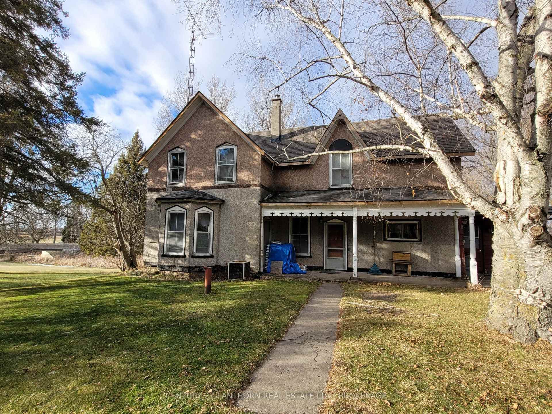 3179 Big Creek Street photo 1