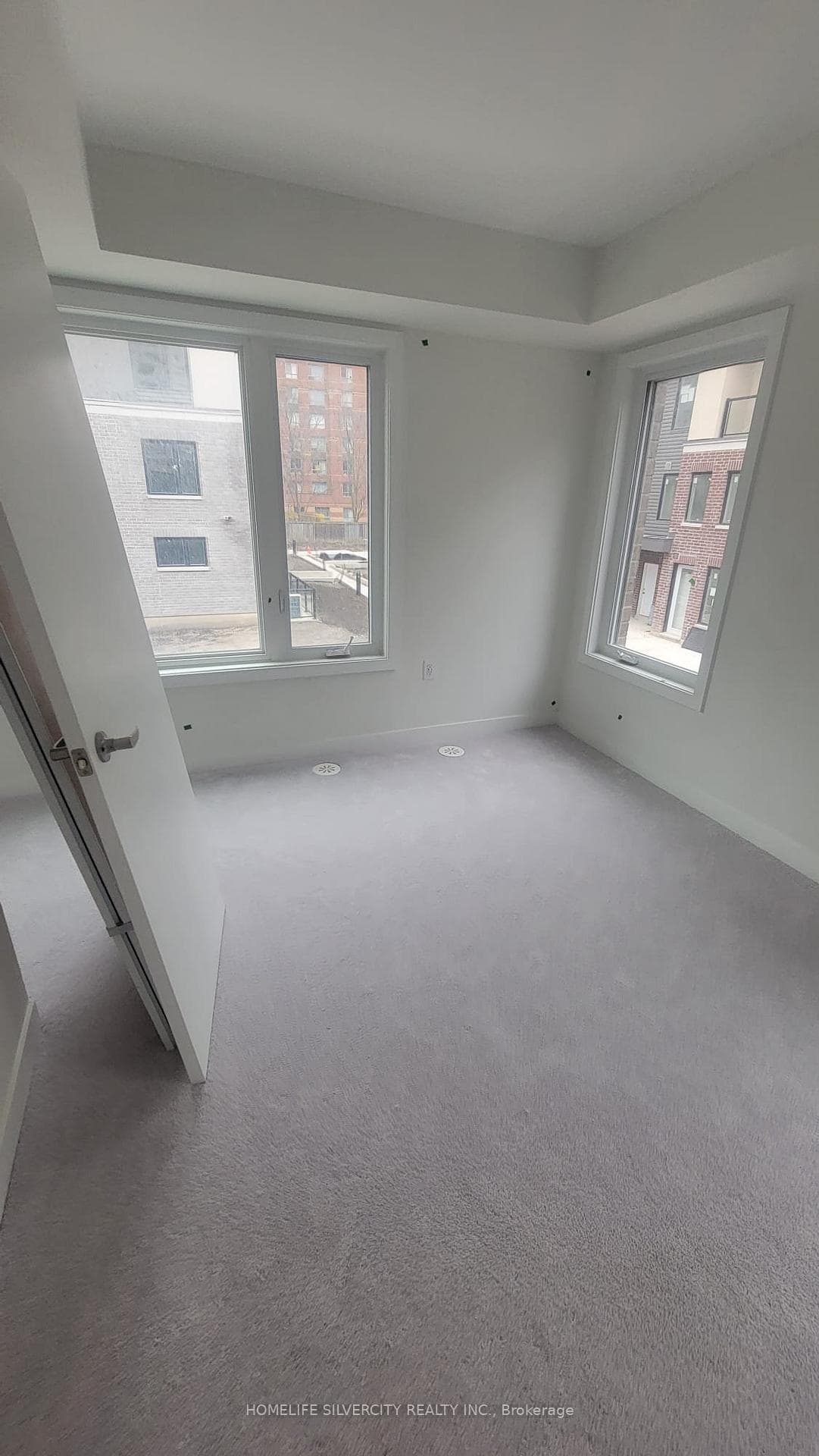 3550 Colonial Drive Unit 22 photo 8