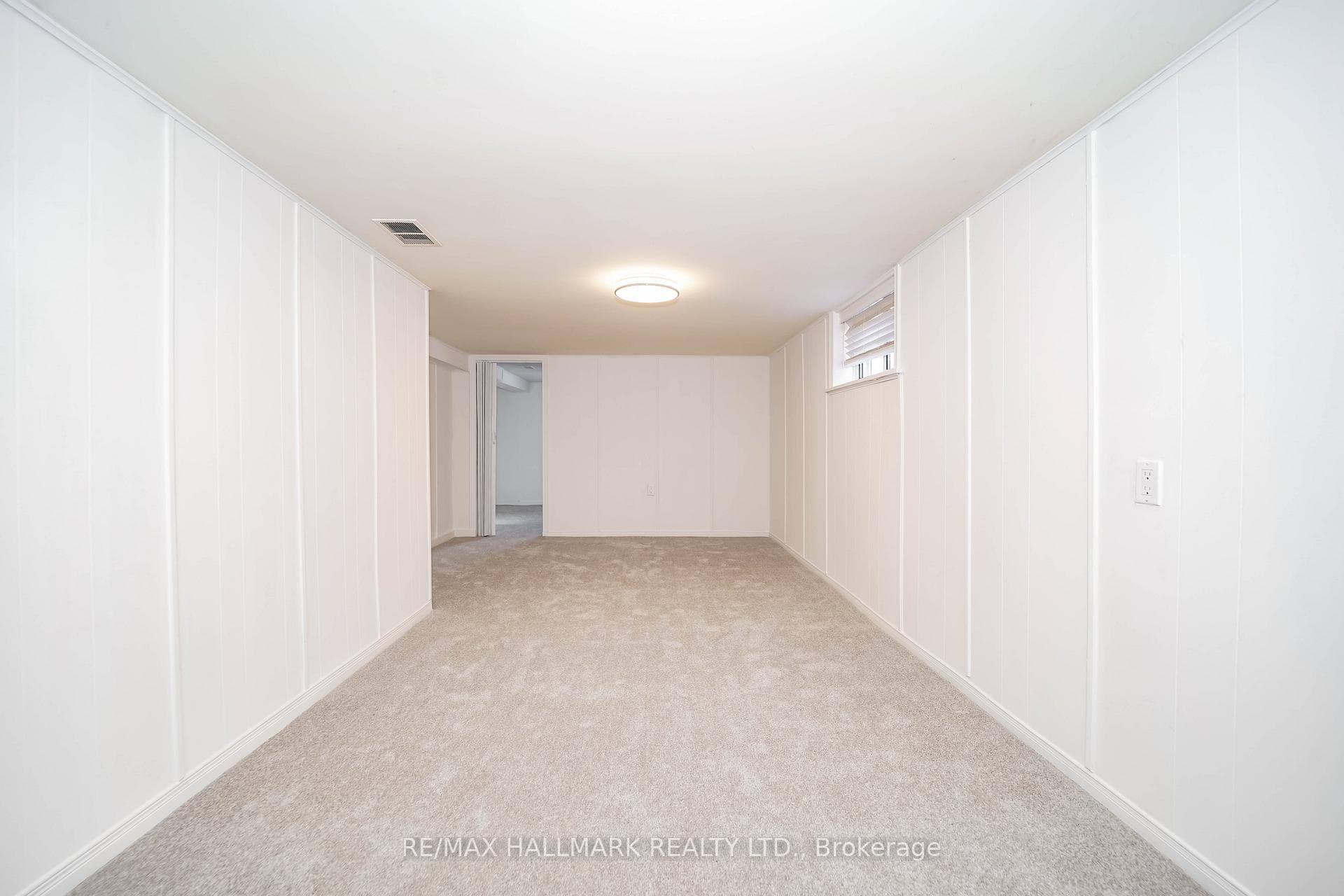 37 Galbraith Avenue photo 30