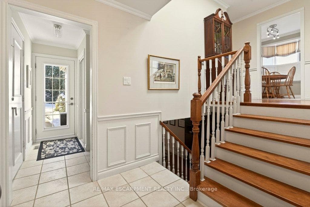 4017 Kingston Court photo 4